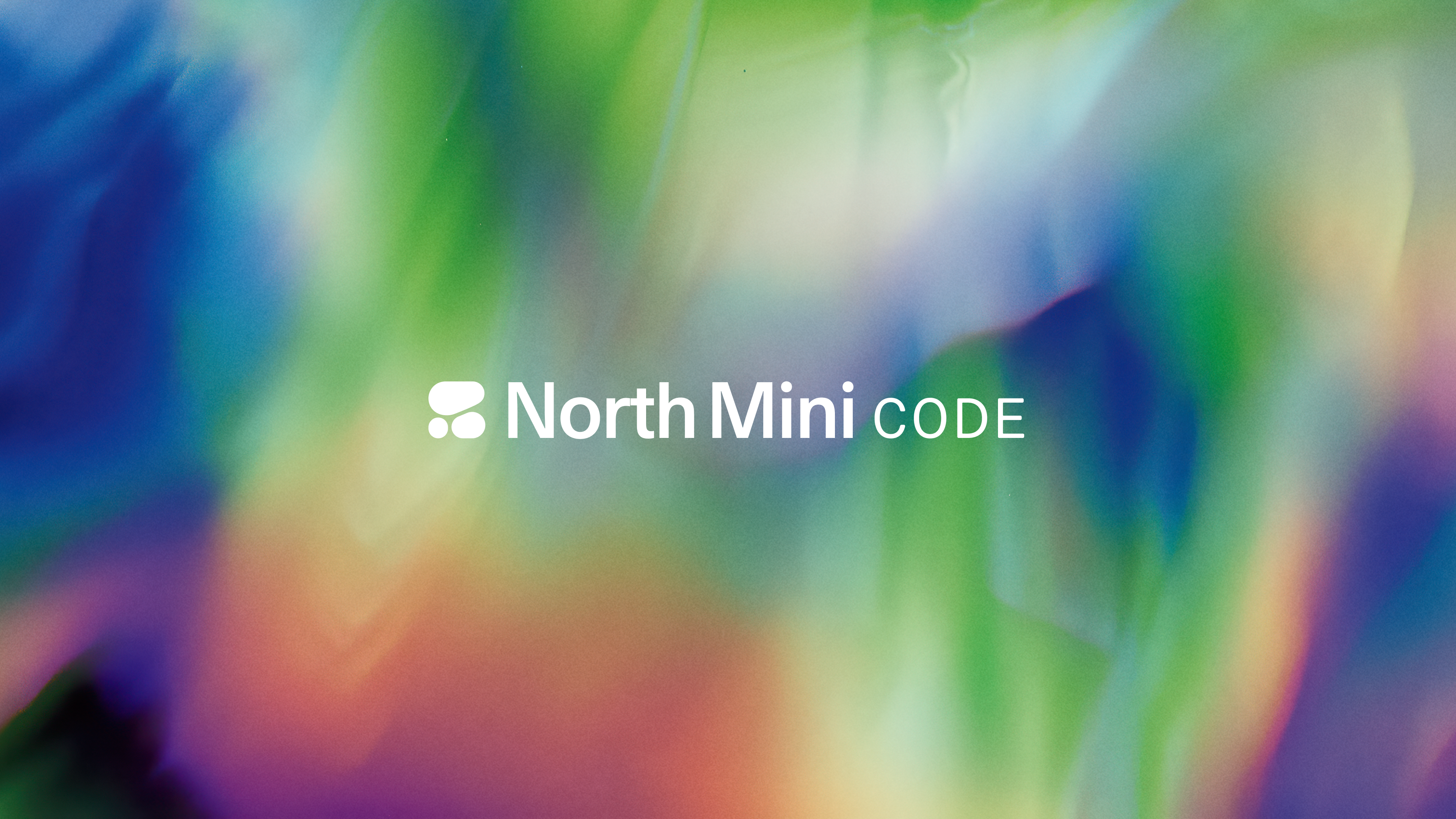 North Mini Code