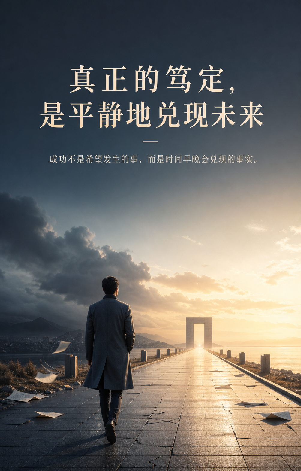 真正的笃定.png